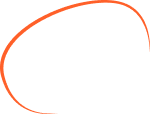 56 SEO Tools with Artificial Intelligence